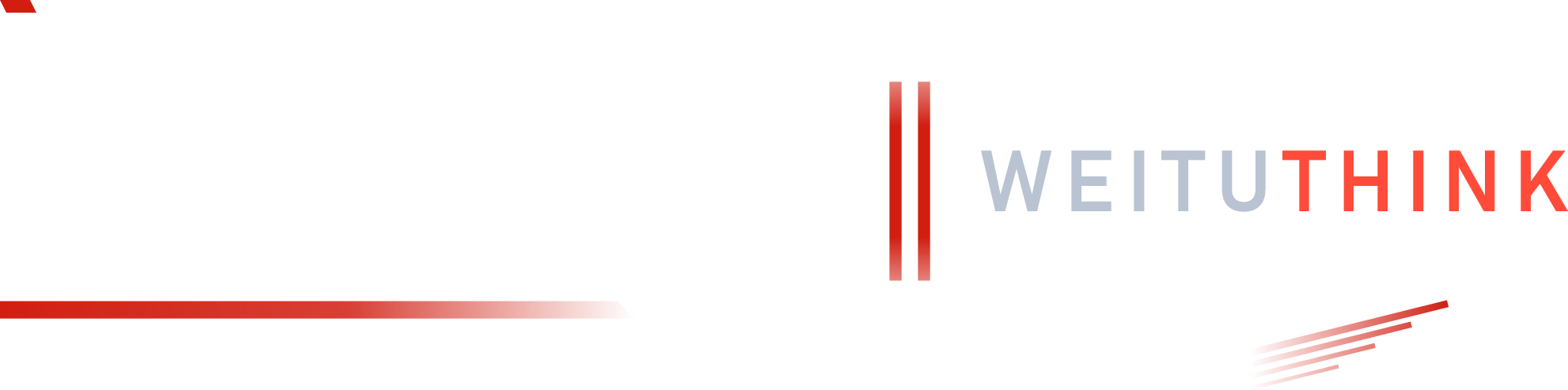 炜图科技 WEITUTHINK