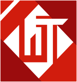 炜图科技 LOGO